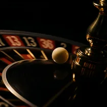 Dragonia - Live Roulette - HD Streaming