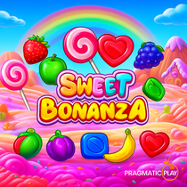 Dragonia - Sweet Bonanza Slot Game - Big Wins