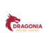 Dragonia Casino Logo