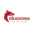 Dragonia Casino Logo