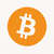 Dragonia - Bitcoin Payment Method
