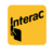 Dragonia - Interac Payment Method
