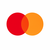 Dragonia - Mastercard Payment Method