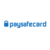 Dragonia - Paysafecard Payment Method