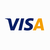 Dragonia - Visa Payment Method