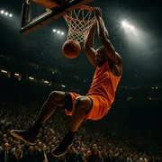 Dragonia - Basketball Betting - Live Odds
