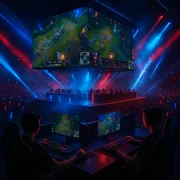 Dragonia - Esports Betting - CS GO Dota 2