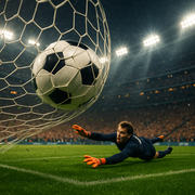Dragonia - Football Betting - Eredivisie